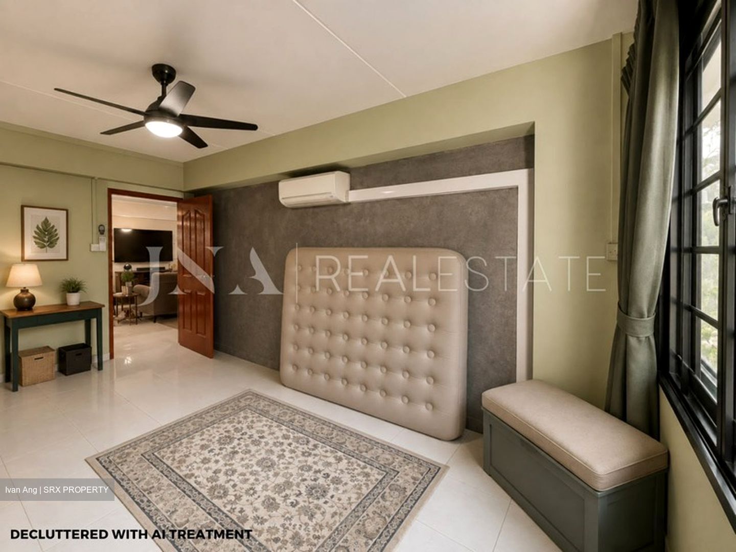 Blk 458 Pasir Ris Drive 4 (Pasir Ris), HDB 5 Rooms #599208811